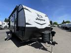 2024 Jayco Jay Flight SLX 210QBW