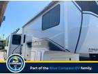 2024 Jayco Eagle HT 29RLC