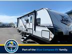 2024 Jayco Jay Feather 27BHB