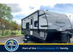 2024 Jayco Jay Flight 225MLSW