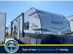 2024 Jayco Jay Flight 264BHW