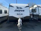 2024 Jayco Jay Flight SLX 174BHW