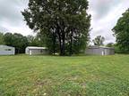 Home For Sale In Somerville, Tennessee
