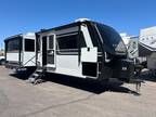 2024 Brinkley RV Model Z Air 295