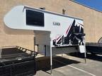 2024 Lance Lance Truck Campers 805