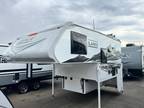 2024 Lance Lance Truck Campers 855S
