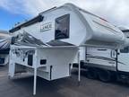 2024 Lance Lance Truck Campers 975
