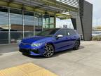 Used 2022 Volkswagen Golf R for sale