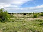 Plot For Sale In Perry, Oklahoma