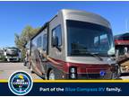 2018 Holiday Rambler Navigator XE 33D