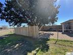 Home For Sale In Copperas Cove, Texas