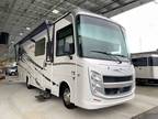 2024 Entegra Coach Vision 29F