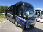 2024 Entegra Coach Aspire 44W