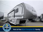 2024 Alliance RV Avenue All-Access 28BH