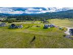 Home For Sale In Kalispell, Montana