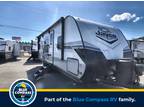 2023 Jayco Jay Feather 22BH