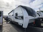 2024 Jayco Eagle 284BHOK