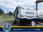 2024 Jayco Jay Flight SLX 174BH