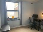 Condo For Rent In Chicago, Illinois