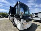 2024 Entegra Coach Anthem 44D