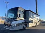 2015 Forest River Legacy 340bh