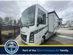 2023 Thor Motor Coach Resonate 29G