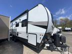 2023 Forest River Rockwood Mini Lite 2511S