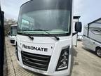 2025 Thor Motor Coach Resonate 29G