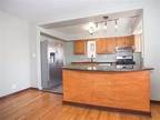 Home For Rent In Pittsburgh, Pennsylvania