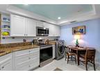 Condo For Sale In West Palm Beach, Florida