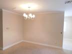 Condo For Rent In Kinnelon, New Jersey