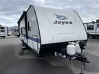 2020 Jayco Jay Feather 23BHM