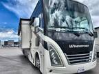 2023 Thor Motor Coach Windsport