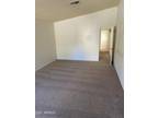 Home For Rent In Phoenix, Arizona