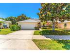 346 Haley Court Melbourne, FL