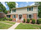 2010 Tennyson Drive Greensboro, NC 27410