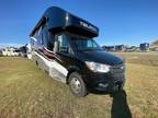 2024 Thor Motor Coach Tiburon Sprinter 24XL