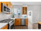 Condo For Sale In San Francisco, California