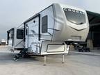 2024 Keystone Cougar 290RLS