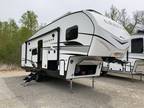 2024 Keystone Cougar Sport 2400RE