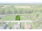 Plot For Sale In Seymour, Indiana