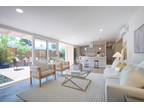 364 N Rengstorff Ave, Mountain View, CA 94043