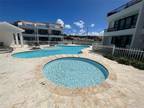 Condo For Rent In Isabela, Puerto Rico