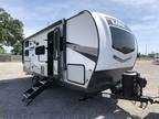 2023 Forest River Rockwood Mini Lite 2509S