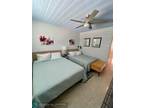 Condo For Sale In Fort Lauderdale, Florida