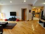 Home For Rent In Hoboken, New Jersey