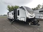 2024 Cruiser RV Twilight Signature TWS-31BH