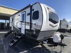 2024 Forest River Rockwood Mini Lite 2516S