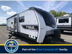 2024 Jayco Eagle 320FBOK