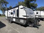 2024 Jayco Jay Flight 224BH